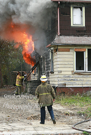 FaircrestSt014a.jpg