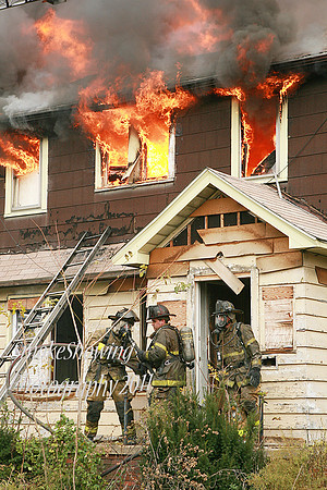 FaircrestSt089.jpg
