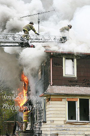 FaircrestSt031.jpg