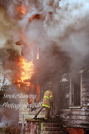 FaircrestSt040.jpg