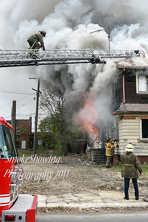 FaircrestSt018.jpg