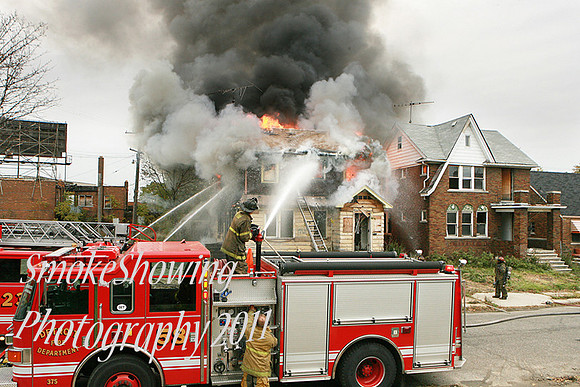 FaircrestSt118.jpg