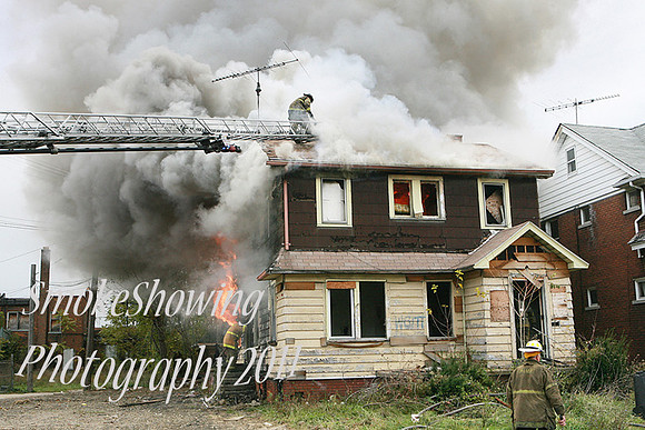 FaircrestSt034.jpg