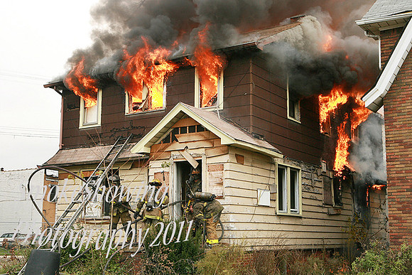 FaircrestSt094.jpg