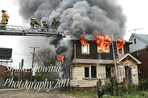 FaircrestSt075.jpg