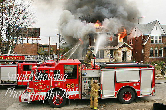 FaircrestSt117.jpg