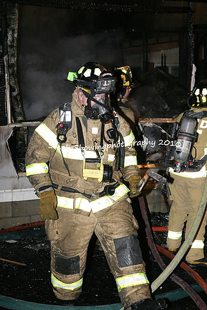 Trailers060.JPG