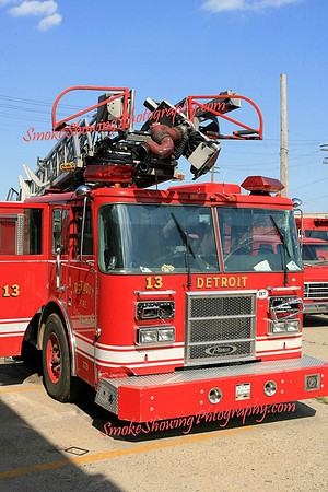 Boneyard07.jpg