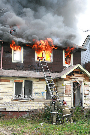 FaircrestSt077.jpg