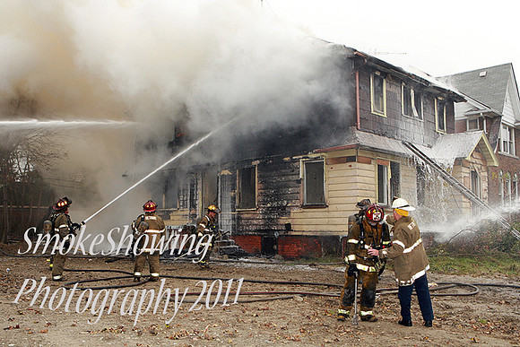 FaircrestSt129.jpg