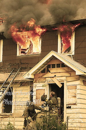 FaircrestSt088b.jpg