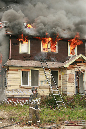 FaircrestSt078.jpg