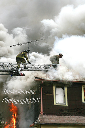 FaircrestSt032.jpg