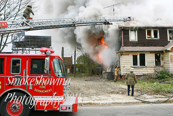 FaircrestSt015.jpg