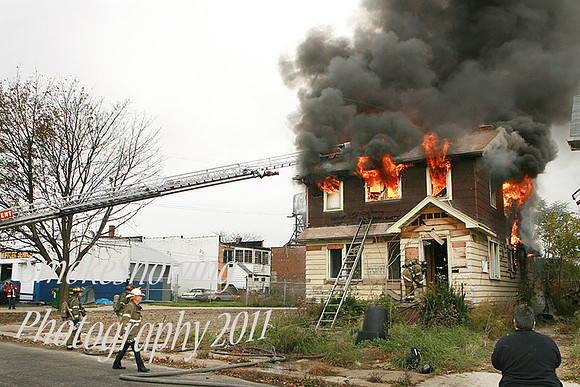 FaircrestSt084.jpg