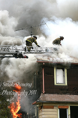 FaircrestSt033.jpg