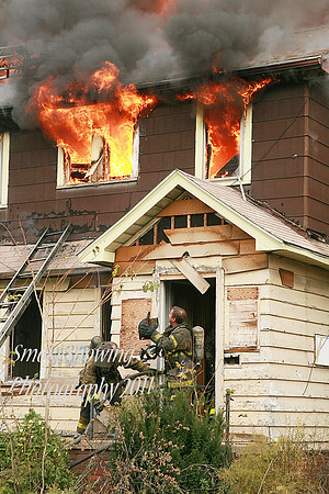 FaircrestSt085.jpg
