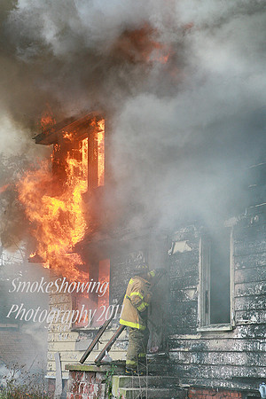 FaircrestSt039.jpg