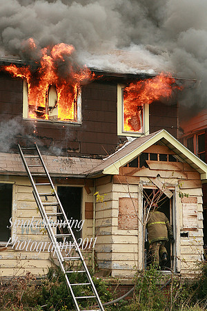 FaircrestSt080.jpg