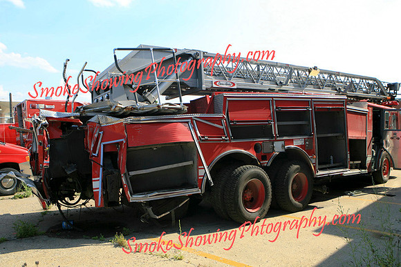 Boneyard04.jpg