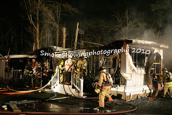 Trailers067.JPG