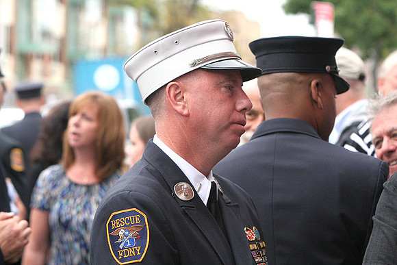 Rescue2Memorial057.jpg