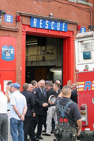 Rescue2Memorial006.jpg