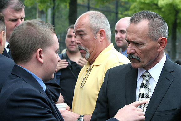 Rescue2Memorial060.jpg