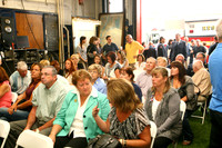 Rescue2Memorial017.jpg