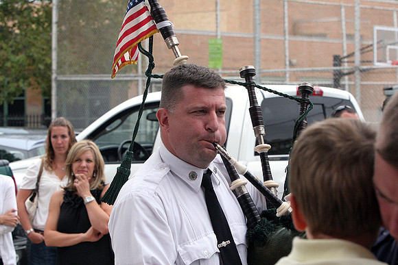 Rescue2Memorial076.jpg