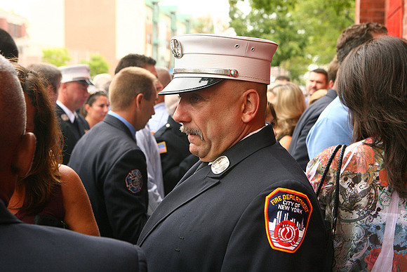 Rescue2Memorial036.jpg