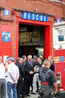 Rescue2Memorial007.jpg