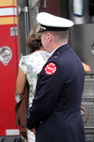 Rescue2Memorial005.jpg