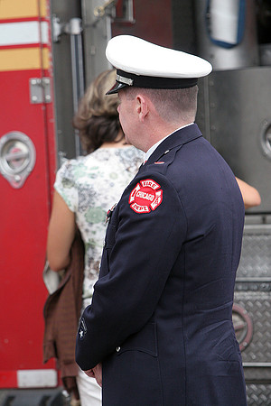 Rescue2Memorial005.jpg