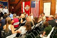 Rescue2Memorial014.jpg