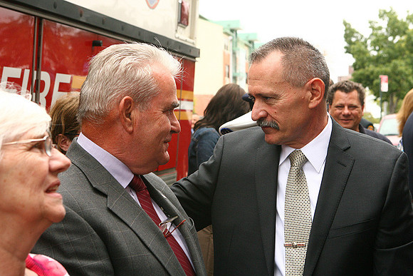 Rescue2Memorial045.jpg