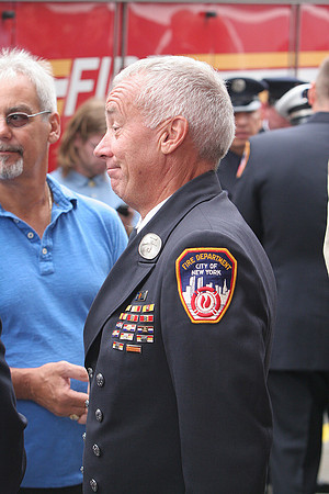 Rescue2Memorial066.jpg