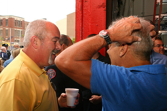Rescue2Memorial027.jpg