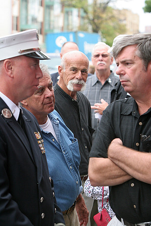 Rescue2Memorial059.jpg