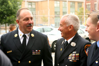 Rescue2Memorial009.jpg