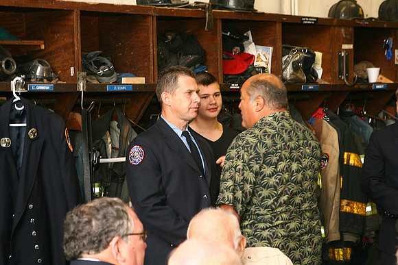Rescue2Memorial019.jpg