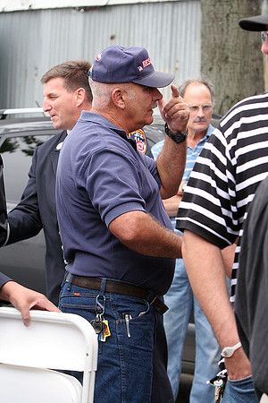 Rescue2Memorial062.jpg