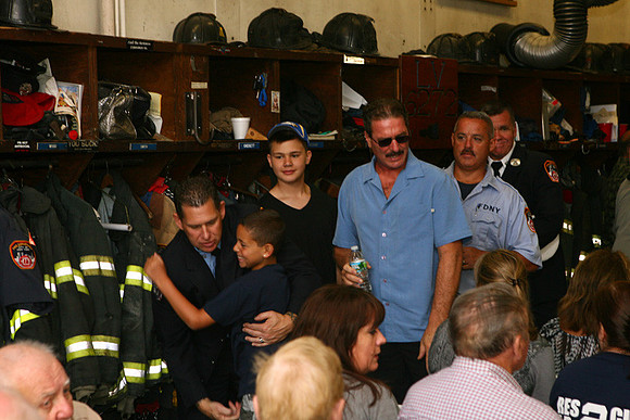 Rescue2Memorial023.jpg
