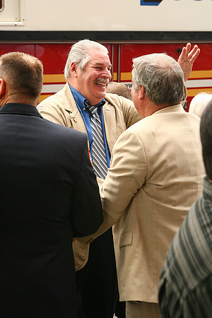 Rescue2Memorial040.jpg