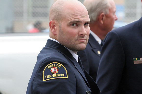 Rescue2Memorial064.jpg