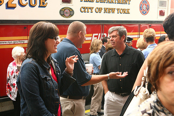 Rescue2Memorial022.jpg