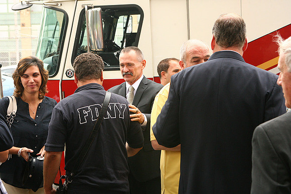 Rescue2Memorial034.jpg