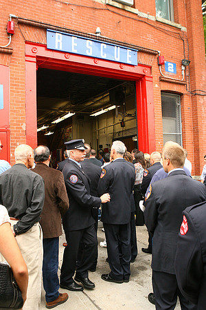 Rescue2Memorial068.jpg