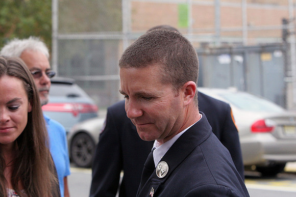 Rescue2Memorial038.jpg