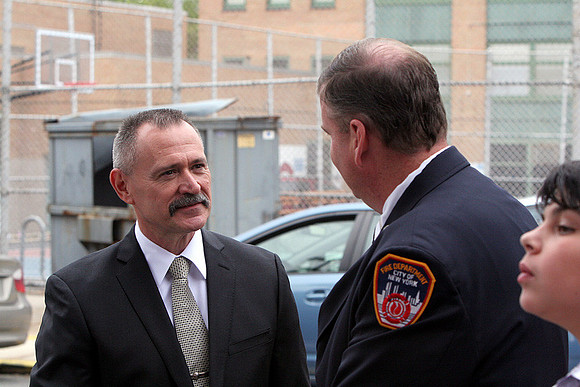 Rescue2Memorial037.jpg